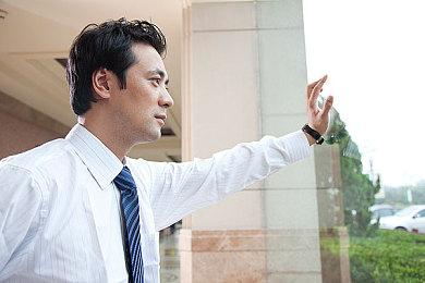 《原子之心》刺猬怎么打？Hog-7刺猬boss打法攻略